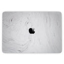 MacBook Pro with Touch Bar Skin Kit - Mixtured_Gray_v11_Textured_Marble-MacBook_13_Touch_V3.jpg?