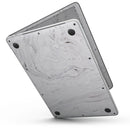 MacBook Pro with Touch Bar Skin Kit - Mixtured_Gray_v11_Textured_Marble-MacBook_13_Touch_V6.jpg?