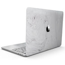MacBook Pro with Touch Bar Skin Kit - Mixtured_Gray_v11_Textured_Marble-MacBook_13_Touch_V9.jpg?