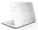 Mixtured_Gray_v11_Textured_Marble_-_13_MacBook_Air_-_V1.jpg