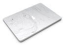 Mixtured_Gray_v11_Textured_Marble_-_13_MacBook_Air_-_V2.jpg