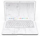 Mixtured_Gray_v11_Textured_Marble_-_13_MacBook_Air_-_V5.jpg