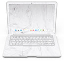 Mixtured_Gray_v11_Textured_Marble_-_13_MacBook_Air_-_V6.jpg