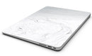 Mixtured_Gray_v11_Textured_Marble_-_13_MacBook_Air_-_V8.jpg