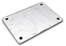 Mixtured_Gray_v11_Textured_Marble_-_13_MacBook_Air_-_V9.jpg