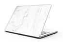 Mixtured_Gray_v11_Textured_Marble_-_13_MacBook_Pro_-_V1.jpg