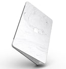 Mixtured_Gray_v11_Textured_Marble_-_13_MacBook_Pro_-_V2.jpg
