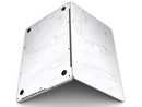 Mixtured_Gray_v11_Textured_Marble_-_13_MacBook_Pro_-_V3.jpg