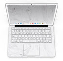 Mixtured_Gray_v11_Textured_Marble_-_13_MacBook_Pro_-_V4.jpg