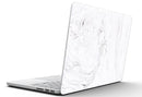 Mixtured_Gray_v11_Textured_Marble_-_13_MacBook_Pro_-_V5.jpg