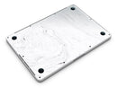 Mixtured_Gray_v11_Textured_Marble_-_13_MacBook_Pro_-_V6.jpg