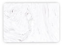 Mixtured_Gray_v11_Textured_Marble_-_13_MacBook_Pro_-_V7.jpg