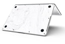 Mixtured_Gray_v11_Textured_Marble_-_13_MacBook_Pro_-_V8.jpg