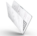 Mixtured_Gray_v11_Textured_Marble_-_13_MacBook_Pro_-_V9.jpg
