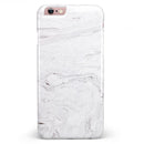 Mixtured_Gray_v11_Textured_Marble_-_CSC_-_1Piece_-_V1.jpg