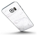 Mixtured_Gray_v11_Textured_Marble_-_Galaxy_S7_Edge_-_V1.jpg?