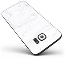 Mixtured_Gray_v11_Textured_Marble_-_Galaxy_S7_Edge_-_V2.jpg