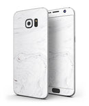Mixtured_Gray_v11_Textured_Marble_-_Galaxy_S7_Edge_-_V3.jpg?