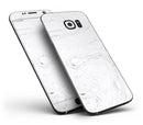 Mixtured_Gray_v11_Textured_Marble_-_Galaxy_S7_Edge_-_V4.jpg