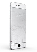 Mixtured_Gray_v11_Textured_Marble_-_iPhone_6s_-_Sectioned_-_View_10.jpg