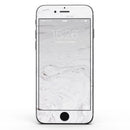 Mixtured_Gray_v11_Textured_Marble_-_iPhone_6s_-_Sectioned_-_View_11.jpg