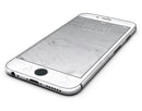 Mixtured_Gray_v11_Textured_Marble_-_iPhone_6s_-_Sectioned_-_View_12.jpg