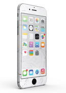 Mixtured_Gray_v11_Textured_Marble_-_iPhone_6s_-_Sectioned_-_View_13.jpg