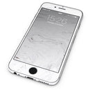 Mixtured_Gray_v11_Textured_Marble_-_iPhone_6s_-_Sectioned_-_View_14.jpg