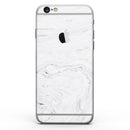 Mixtured_Gray_v11_Textured_Marble_-_iPhone_6s_-_Sectioned_-_View_15.jpg