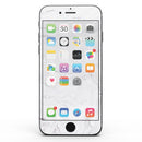 Mixtured_Gray_v11_Textured_Marble_-_iPhone_6s_-_Sectioned_-_View_16.jpg