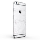 Mixtured_Gray_v11_Textured_Marble_-_iPhone_6s_-_Sectioned_-_View_1.jpg