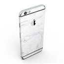Mixtured_Gray_v11_Textured_Marble_-_iPhone_6s_-_Sectioned_-_View_3.jpg
