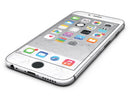 Mixtured_Gray_v11_Textured_Marble_-_iPhone_6s_-_Sectioned_-_View_4.jpg
