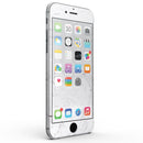 Mixtured_Gray_v11_Textured_Marble_-_iPhone_6s_-_Sectioned_-_View_6.jpg