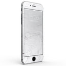 Mixtured_Gray_v11_Textured_Marble_-_iPhone_6s_-_Sectioned_-_View_8.jpg