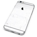 Mixtured_Gray_v11_Textured_Marble_-_iPhone_6s_-_Sectioned_-_View_9.jpg