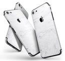 Mixtured_Gray_v11_Textured_Marble_-_iPhone_7_-_FullBody_4PC_v11.jpg