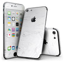 Mixtured_Gray_v11_Textured_Marble_-_iPhone_7_-_FullBody_4PC_v1.jpg