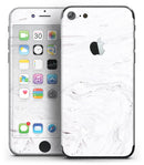 Mixtured_Gray_v11_Textured_Marble_-_iPhone_7_-_FullBody_4PC_v2.jpg