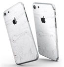 Mixtured_Gray_v11_Textured_Marble_-_iPhone_7_-_FullBody_4PC_v3.jpg
