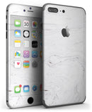 Mixtured_Gray_v11_Textured_Marble_-_iPhone_7_Plus_-_FullBody_4PC_v3.jpg