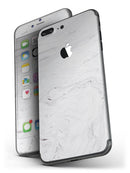 Mixtured_Gray_v11_Textured_Marble_-_iPhone_7_Plus_-_FullBody_4PC_v4.jpg