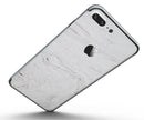 Mixtured_Gray_v11_Textured_Marble_-_iPhone_7_Plus_-_FullBody_4PC_v5.jpg