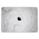 MacBook Pro with Touch Bar Skin Kit - Mixtured_Gray_v12_Textured_Marble-MacBook_13_Touch_V3.jpg?