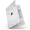MacBook Pro with Touch Bar Skin Kit - Mixtured_Gray_v12_Textured_Marble-MacBook_13_Touch_V7.jpg?
