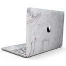 MacBook Pro with Touch Bar Skin Kit - Mixtured_Gray_v12_Textured_Marble-MacBook_13_Touch_V9.jpg?