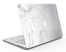 Mixtured_Gray_v12_Textured_Marble_-_13_MacBook_Air_-_V1.jpg