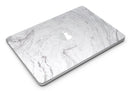 Mixtured_Gray_v12_Textured_Marble_-_13_MacBook_Air_-_V2.jpg