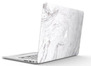 Mixtured_Gray_v12_Textured_Marble_-_13_MacBook_Air_-_V4.jpg