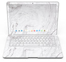 Mixtured_Gray_v12_Textured_Marble_-_13_MacBook_Air_-_V5.jpg